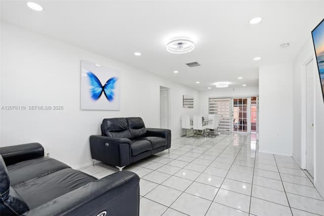 15378 SW 69th Ln, Miami FL 33193 - Miami, FL - Photo 7