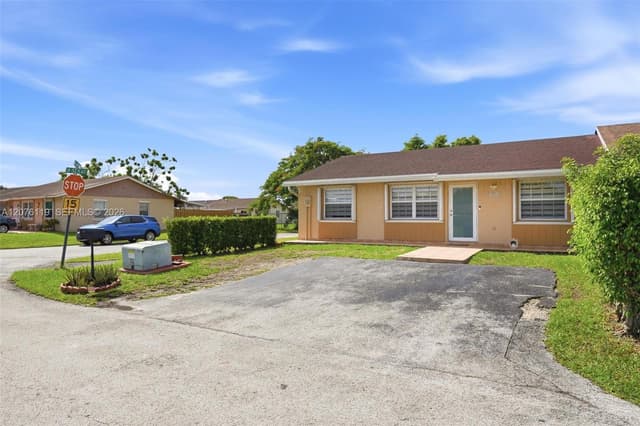 15378 SW 69th Ln, Miami FL 33193 - Miami, FL - Photo 3