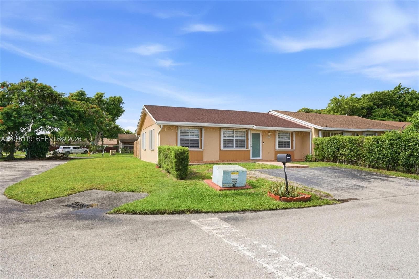 15378 SW 69th Ln, Miami FL 33193 - Miami, FL - Photo 1
