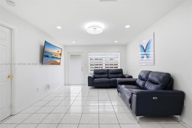 15378 SW 69th Ln, Miami FL 33193 - Miami, FL - Photo 5