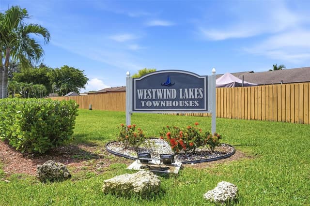 15378 SW 69th Ln, Miami FL 33193 - Miami, FL - Photo 4