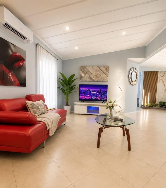 51009 Galina Bay, Boynton Beach FL 33436 - Boynton Beach, FL - Photo 2