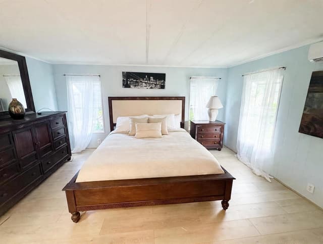 51009 Galina Bay, Boynton Beach FL 33436 - Boynton Beach, FL - Photo 6