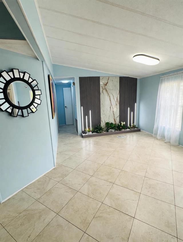 51009 Galina Bay, Boynton Beach FL 33436 - Boynton Beach, FL - Photo 3