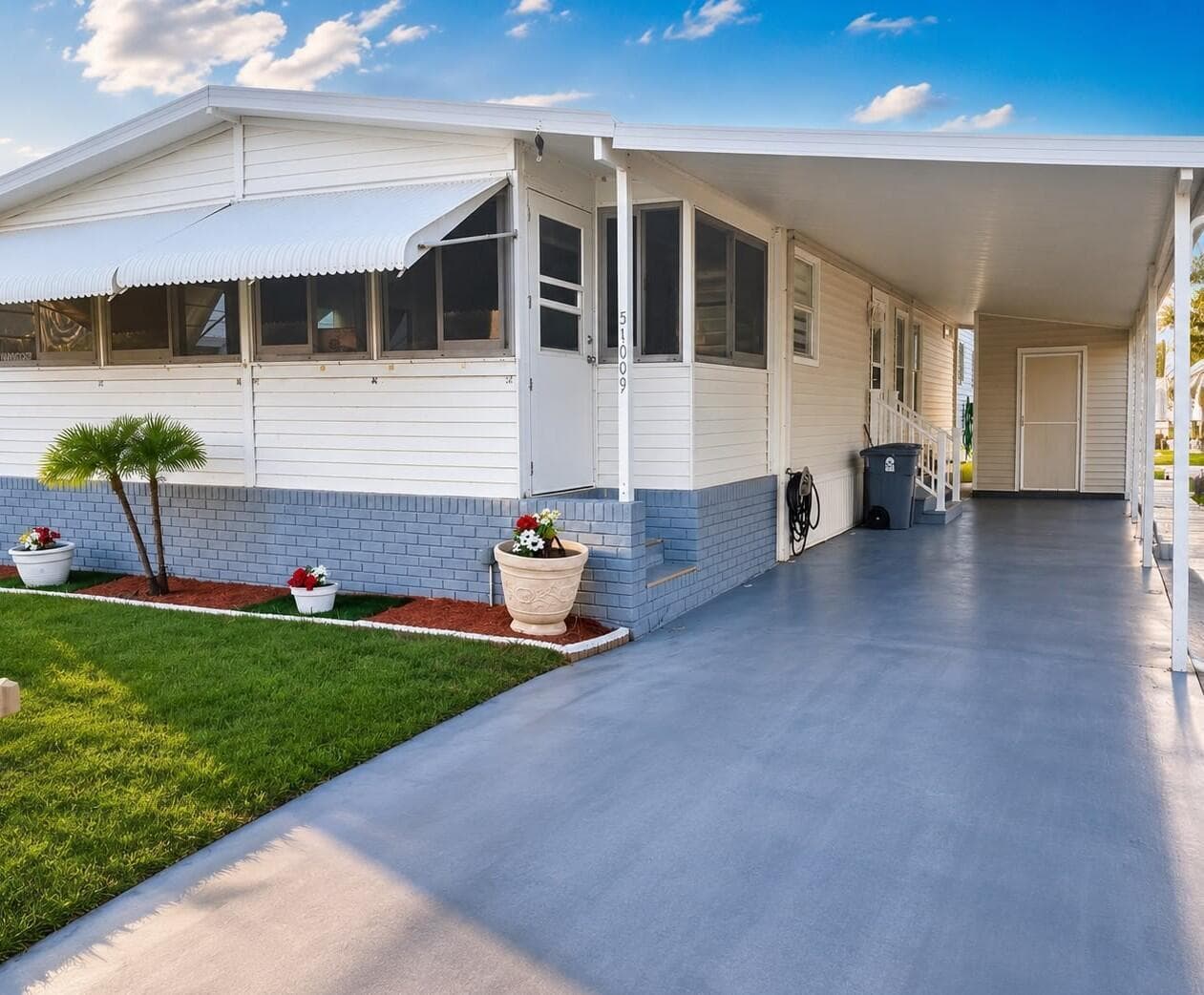 51009 Galina Bay, Boynton Beach FL 33436 - Boynton Beach, FL - Photo 1