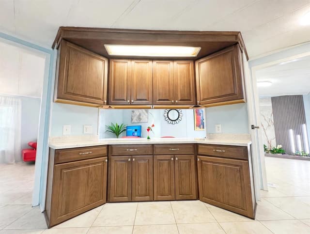 51009 Galina Bay, Boynton Beach FL 33436 - Boynton Beach, FL - Photo 5