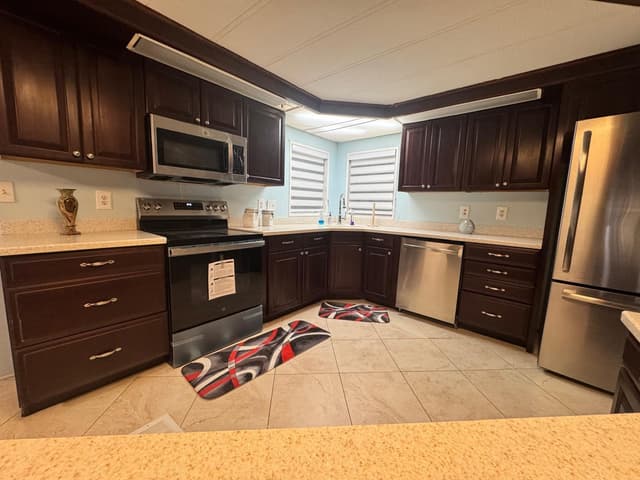 51009 Galina Bay, Boynton Beach FL 33436 - Boynton Beach, FL - Photo 4