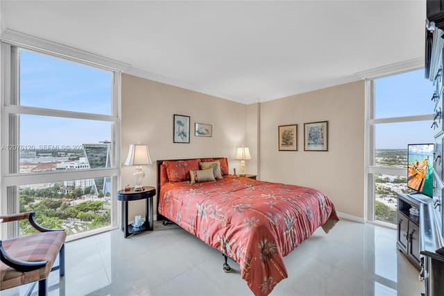 20335 W Country Club Dr # 2409, Aventura FL 33180 - Aventura, FL - Photo 7