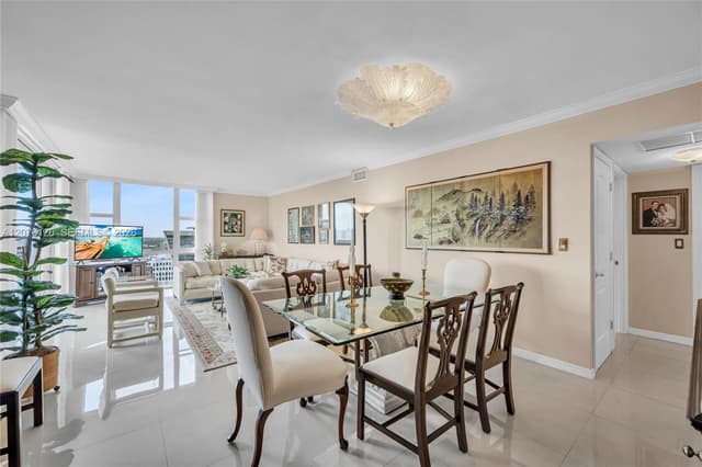 20335 W Country Club Dr # 2409, Aventura FL 33180 - Aventura, FL - Photo 5