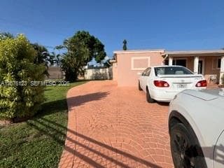 17201 NW 54th Ct, Miami Gardens FL 33055 - Miami Gardens, FL - Photo 2
