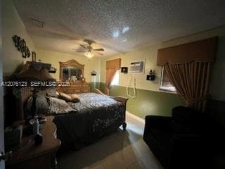 17201 NW 54th Ct, Miami Gardens FL 33055 - Miami Gardens, FL - Photo 6
