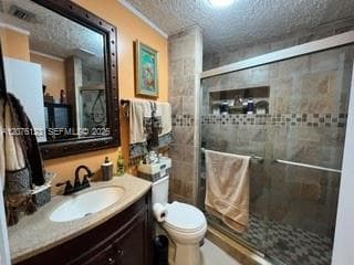 17201 NW 54th Ct, Miami Gardens FL 33055 - Miami Gardens, FL - Photo 7