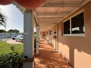 17201 NW 54th Ct, Miami Gardens FL 33055 - Miami Gardens, FL - Photo 3