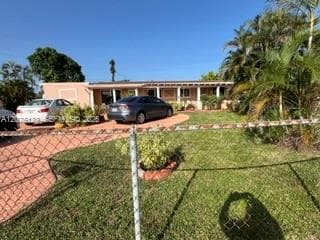 17201 NW 54th Ct, Miami Gardens FL 33055 - Miami Gardens, FL - Photo 1