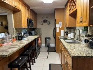 17201 NW 54th Ct, Miami Gardens FL 33055 - Miami Gardens, FL - Photo 5