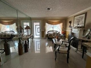 17201 NW 54th Ct, Miami Gardens FL 33055 - Miami Gardens, FL - Photo 4