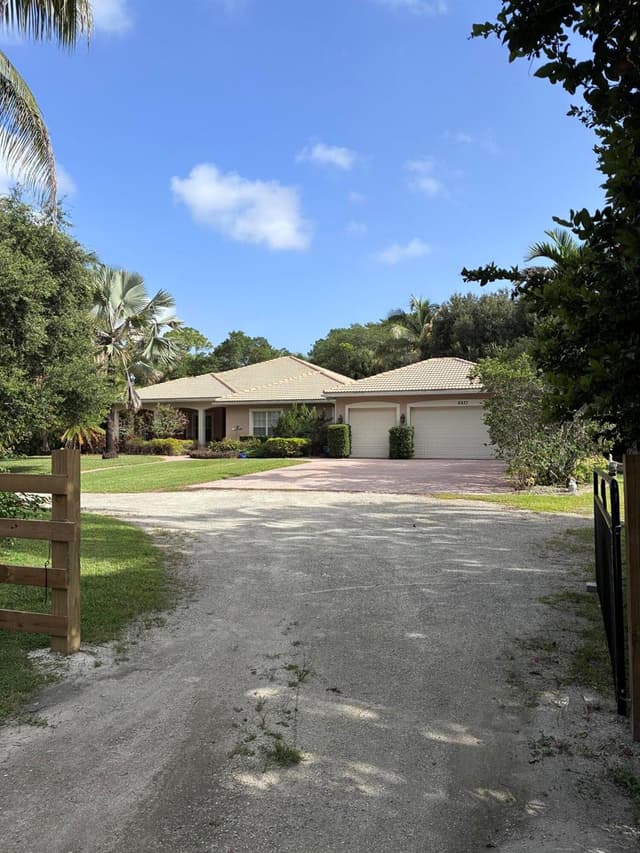 6937 MONMOUTH Road, West Palm Beach FL 33413 - West Palm Beach, FL - Photo 2