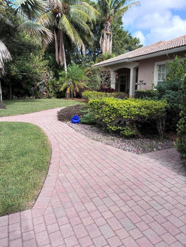 6937 MONMOUTH Road, West Palm Beach FL 33413 - West Palm Beach, FL - Photo 6