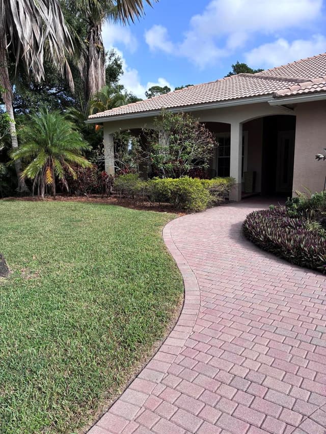 6937 MONMOUTH Road, West Palm Beach FL 33413 - West Palm Beach, FL - Photo 7