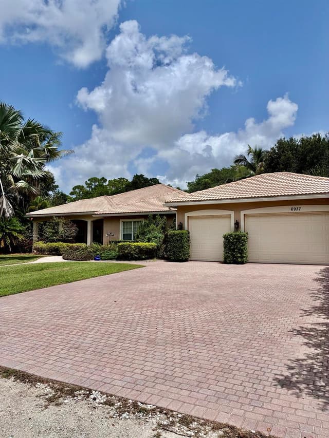 6937 MONMOUTH Road, West Palm Beach FL 33413 - West Palm Beach, FL - Photo 3
