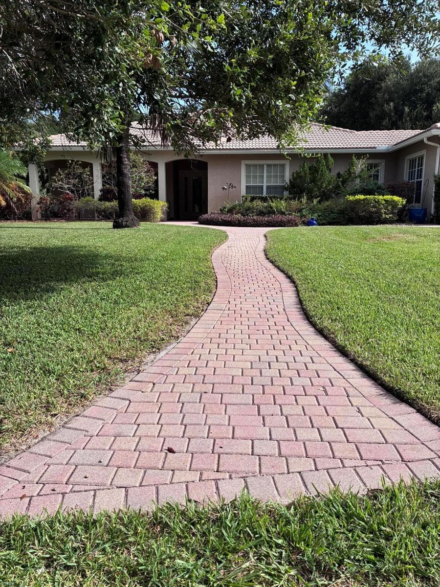6937 MONMOUTH Road, West Palm Beach FL 33413 - West Palm Beach, FL - Photo 1