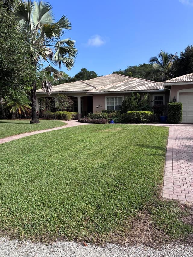 6937 MONMOUTH Road, West Palm Beach FL 33413 - West Palm Beach, FL - Photo 5