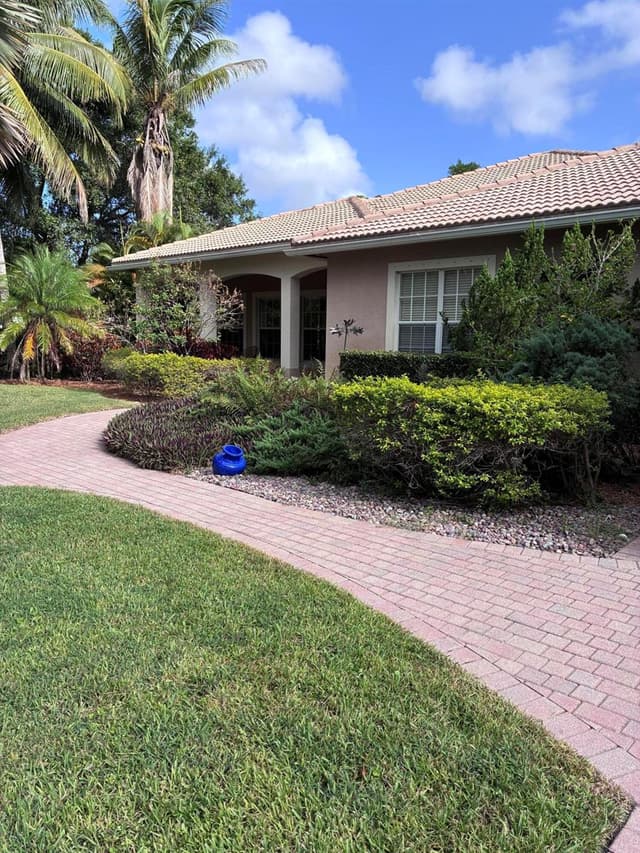 6937 MONMOUTH Road, West Palm Beach FL 33413 - West Palm Beach, FL - Photo 4