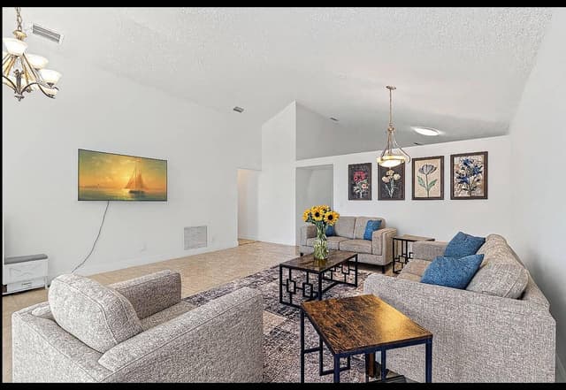 22449 MIDDLETOWN Drive, Boca Raton FL 33428 - Boca Raton, FL - Photo 6