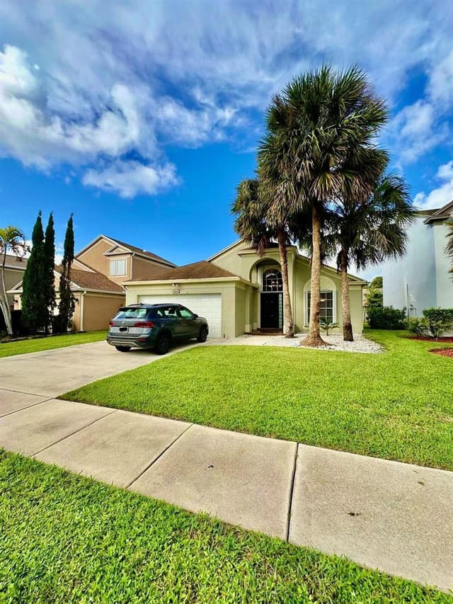 22449 MIDDLETOWN Drive, Boca Raton FL 33428 - Boca Raton, FL - Photo 3
