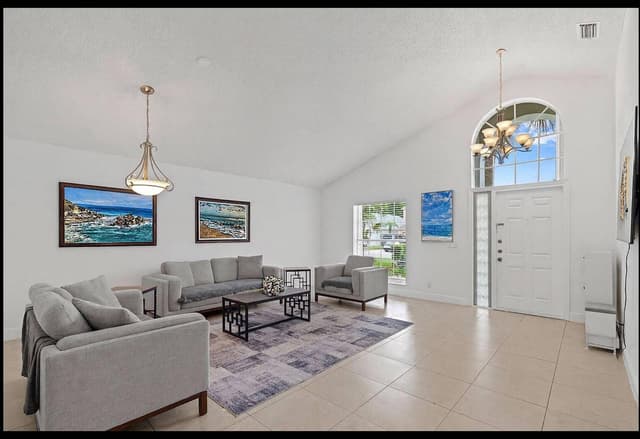 22449 MIDDLETOWN Drive, Boca Raton FL 33428 - Boca Raton, FL - Photo 5