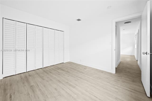 1022 NW 6th Ave, Fort Lauderdale FL 33311 - Fort Lauderdale, FL - Photo 2