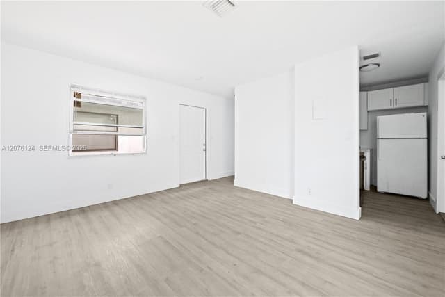 1022 NW 6th Ave, Fort Lauderdale FL 33311 - Fort Lauderdale, FL - Photo 6
