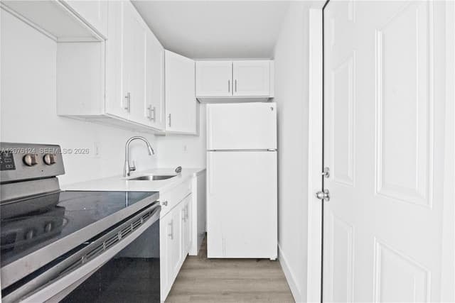 1022 NW 6th Ave, Fort Lauderdale FL 33311 - Fort Lauderdale, FL - Photo 7