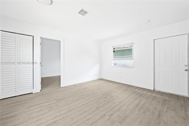1022 NW 6th Ave, Fort Lauderdale FL 33311 - Fort Lauderdale, FL - Photo 3
