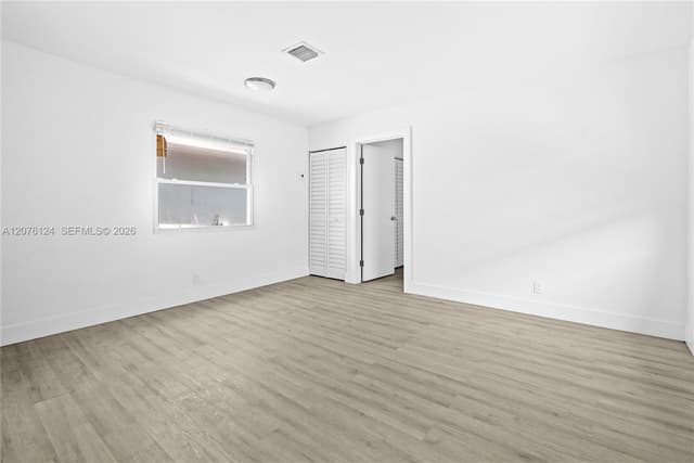 1022 NW 6th Ave, Fort Lauderdale FL 33311 - Fort Lauderdale, FL - Photo 5