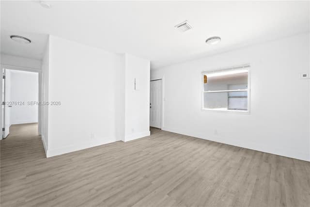 1022 NW 6th Ave, Fort Lauderdale FL 33311 - Fort Lauderdale, FL - Photo 4