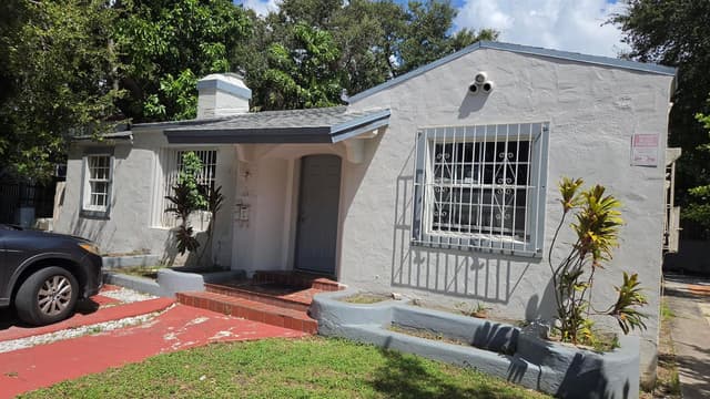 655 NE 80TH Street, Miami FL 33138 - Miami, FL - Photo 2