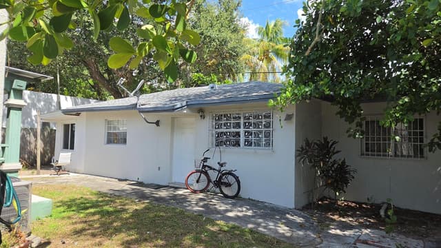 655 NE 80TH Street, Miami FL 33138 - Miami, FL - Photo 3