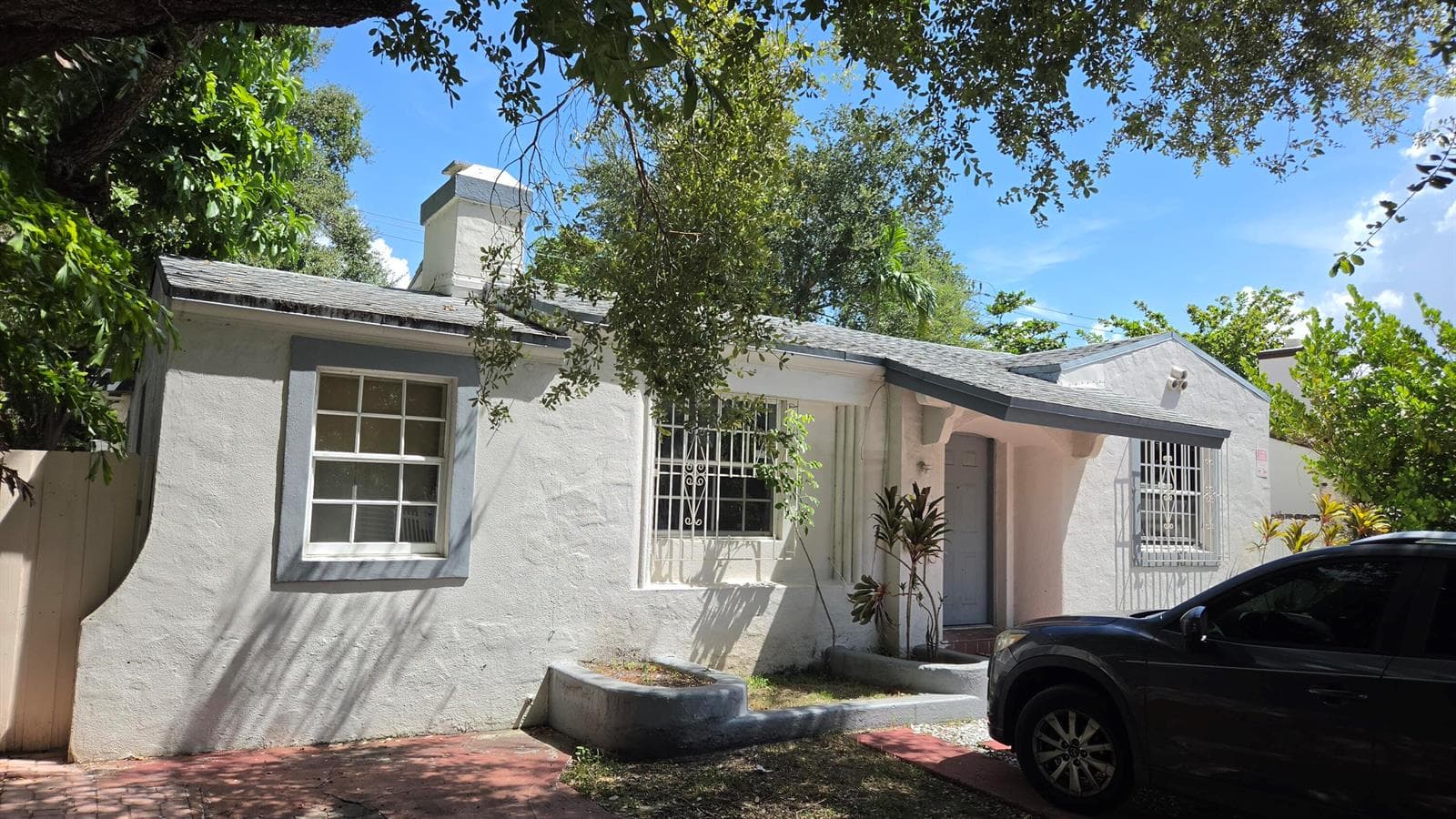 655 NE 80TH Street, Miami FL 33138