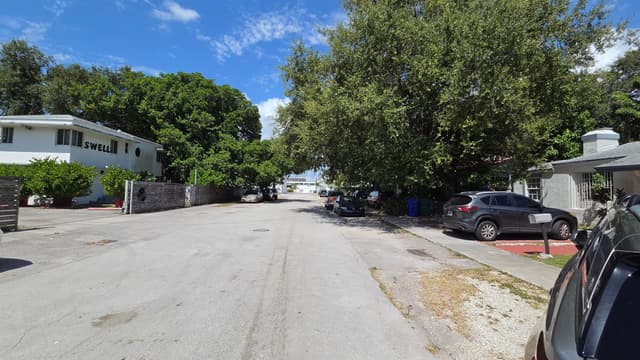 655 NE 80TH Street, Miami FL 33138 - Miami, FL - Photo 4