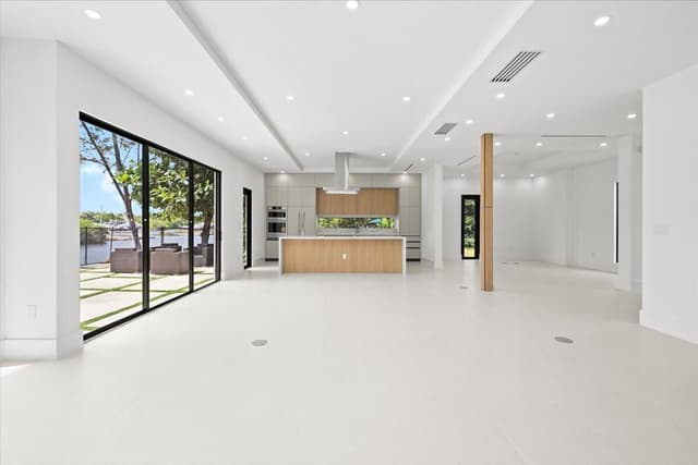 201 NW 14TH Way, Dania Beach FL 33004 - Dania Beach, FL - Photo 6
