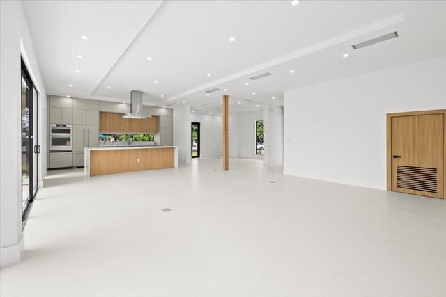 201 NW 14TH Way, Dania Beach FL 33004 - Dania Beach, FL - Photo 5