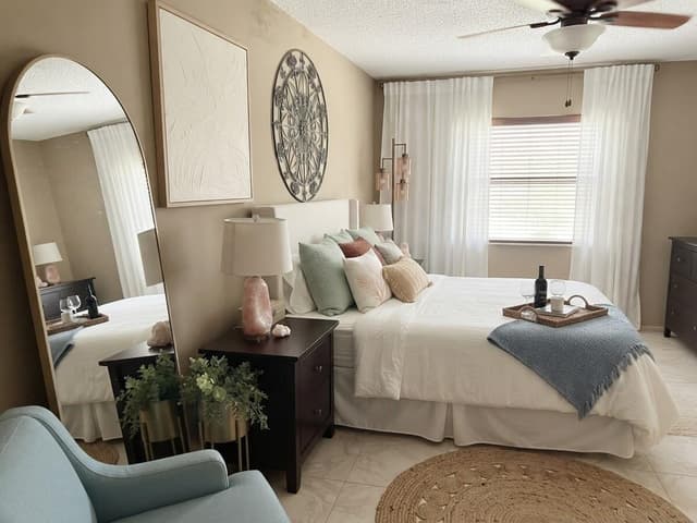 2690 N Nob Hill Road, Sunrise FL 33322 - Sunrise, FL - Photo 2