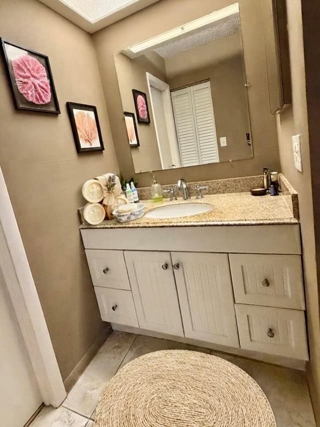2690 N Nob Hill Road, Sunrise FL 33322 - Sunrise, FL - Photo 7