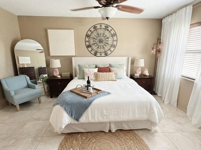 2690 N Nob Hill Road, Sunrise FL 33322 - Sunrise, FL - Photo 3