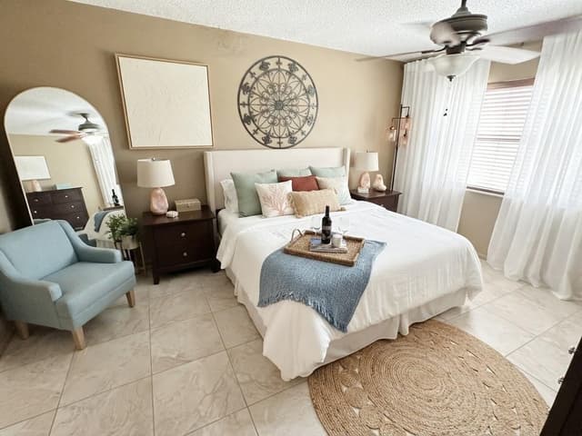2690 N Nob Hill Road, Sunrise FL 33322 - Sunrise, FL - Photo 4