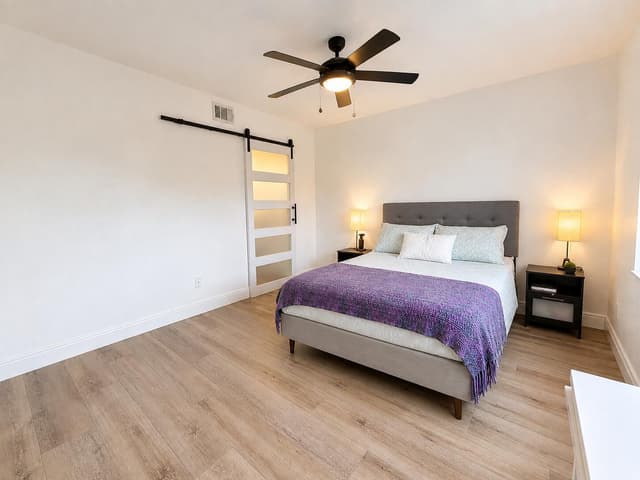 9641 RIVERSIDE # F5, Coral Springs FL 33071 - Coral Springs, FL - Photo 5