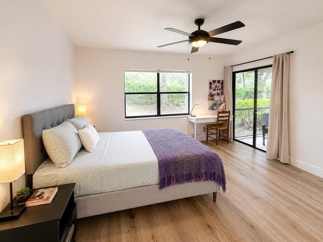 9641 RIVERSIDE # F5, Coral Springs FL 33071 - Coral Springs, FL - Photo 4