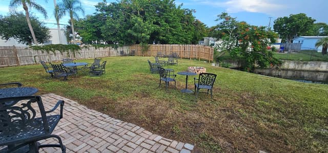 5800 NW 19TH Court, Margate FL 33063 - Margate, FL - Photo 6