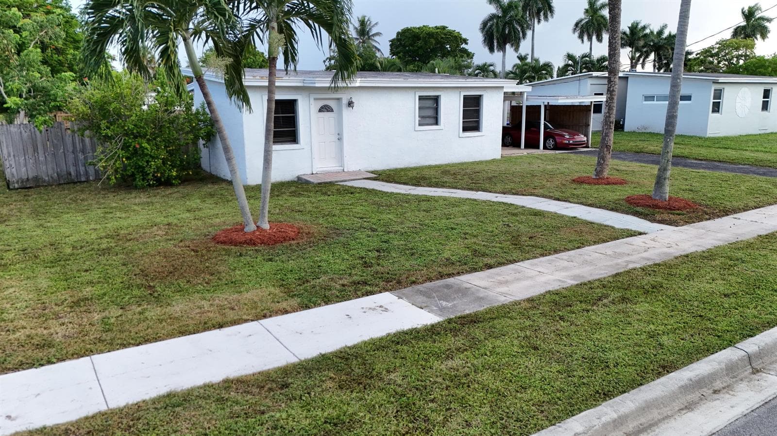 5800 NW 19TH Court, Margate FL 33063 - Margate, FL - Photo 1